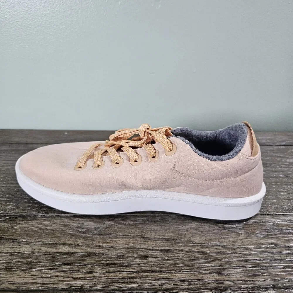 allbirds wool piper